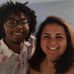 Profile Picture of Juliette Jimenez (@juliette.jimenez.5) on Facebook