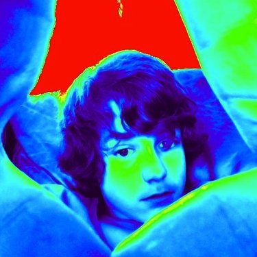 Profile Picture of James Liddell (@smoshywoshy) on Twitter