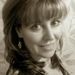 Profile Picture of Beth Raper (@bethraper) on Pinterest