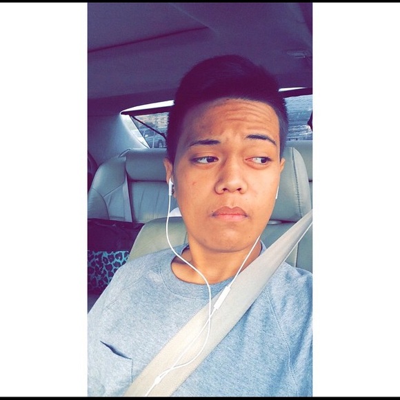 Profile Picture of Ma'a Taulealea (@elekanadenver) on Poshmark