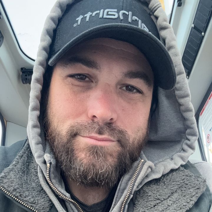 Profile Picture of Nicholas Daniel Huey (@huey8310) on Tiktok
