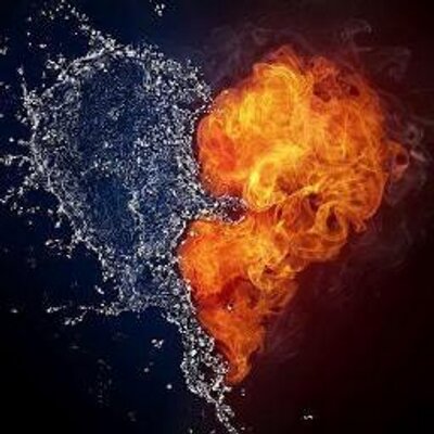 Profile Picture of Brian Robledo (@brianrobledo8) on Twitter