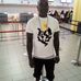 Profile Picture of Glendon Campbell (@glendon.campbell.583) on Facebook