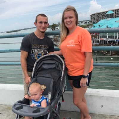 Profile Picture of Cody Stoll (@StollCody) on Twitter