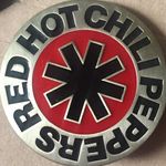 Profile Picture of Phil Keith (@phil_keith) on Instagram