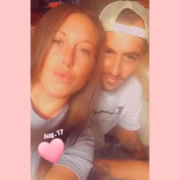 Profile Picture of David Starnes (@thatboydavid) on Poshmark