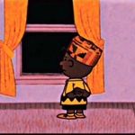 Profile Picture of quandaleious cumtathon demarcus octavious  james dingletron vii (@quandaleious_dingletron_vii) on Instagram