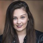 Profile Picture of Jordan Dann (@jordanxd97) on Instagram