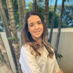 Profile Picture of Danielle Carlos (@danidcarlos) on Tiktok