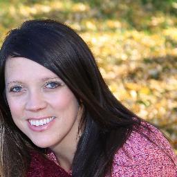 Profile Picture of Pam Rutter (@rutter_pam) on Twitter