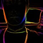 Profile Picture of john crowder (@jcrow1991) on Instagram