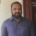 Profile Picture of Senthil Subramanian (@senthil_subramanian_s) on Instagram