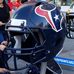 Profile Picture of Brian Terrell (@brian.terrell.56) on Facebook