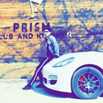 Profile Picture of Am_syed__05 (@ashraf_syed__05) on Instagram