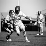 Profile Picture of Michael Flores (@michael___flores) on Instagram