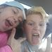 Profile Picture of Blake Luttrell (@blake.luttrell.94) on Facebook
