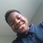 Profile Picture of tyree savon frederick (@tyreesavag) on Instagram