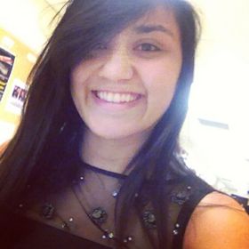 Profile Picture of Sonia Rivera (@riverasonia23) on Pinterest