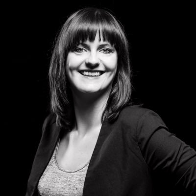 Profile Picture of Annalee Kah (@KemperAnnaLena) on Twitter