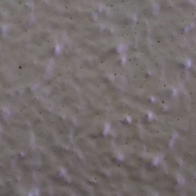 Ben - Twitter Profile Picture of Ben (@BenWarrington) on Twitter