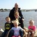 Profile Picture of Sean Oldham (@oldham0937) on Pinterest
