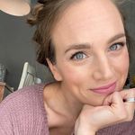 Profile Picture of Jamie Conroy (@the_beauty_in_goodness) on Instagram