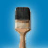 Profile Picture of Scott Hieb (@portlandpainting) on Flickr