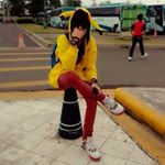 Profile Picture of matthew manalili (@travisshan36) on Instagram