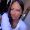 Profile Picture of aaliyahpearson (@lees.pearson) on Tiktok