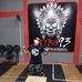 Profile Picture of Grégory Guido (@gregory.guido.79) on Facebook