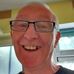 Profile Picture of John Patten (@john.patten.71) on Facebook