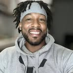 Profile Picture of Decam Matthew (@Decam-Matthew) on Facebook