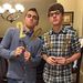 Profile Picture of Steven Cusumano (@mudkip1997) on Pinterest