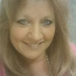 Profile Picture of Lori A. Foley (@lori.a.heckman) on Instagram