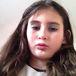 Profile Picture of Corey123 (@corey_leigh_lewis123) on Instagram