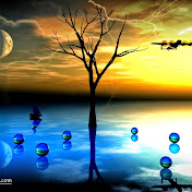 Profile Picture of Adam Conley (theundergroundtavern) (@adamconleytheundergroundtavern) on Youtube