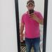 Profile Picture of Mateus Bairos (@mateus.bairos.92) on Facebook