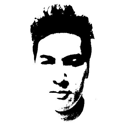 Profile Picture of CJ Alejo (@Favored_Chris) on Twitter