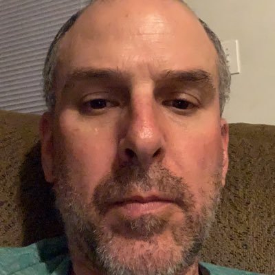 Profile Picture of Scott Zettel (@ZettelScott) on Twitter