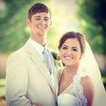 Profile Picture of Brad Dorn (@bradtdorn) on Instagram