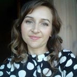 Profile Picture of Елена Рябинина (@lena_rabinina19) on Instagram