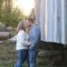 Profile Picture of Jarrod Evans (@jarrod.evans.7547) on Facebook