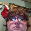 Profile Picture of Lloyd hinton (@@lloydhinton19) on Tiktok