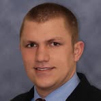 Profile Picture of Travis M Garlick (@travis.m.garlick.3) on Facebook