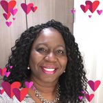 Profile Picture of Lisa Buffaloe Corbin (@lcorbin45) on Instagram