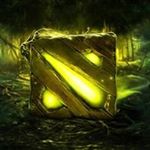 Profile Picture of Ronald Quinto (@satiputa2) on Instagram