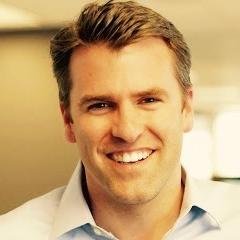 Profile Picture of Jim Benton (@jim_benton) on Twitter