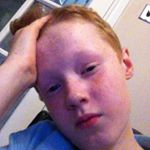 Profile Picture of Cloudy (@matt_cloud1704) on Instagram
