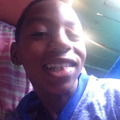Profile Picture of Jeremiah Andrews (@jeremiahandrews4402) on Youtube