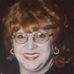 Profile Picture of Barbara VergonaSupino (@barbara.supino.56) on Facebook